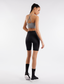 Ball Biker Short