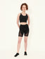 Glove Short