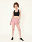 Bungee Short