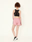 Bungee Short