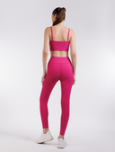 Pilaty Legging