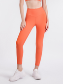 Pilaty Legging