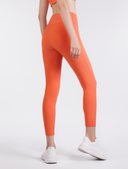 Pilaty Legging