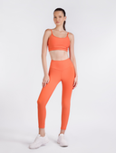 Pilaty Legging