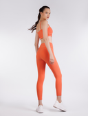 Pilaty Legging