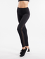 Bar Legging
