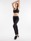 Bar Legging