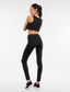 Bar Legging