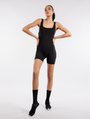 Hold Jumpsuit