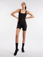 Hold Jumpsuit