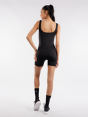 Hold Jumpsuit