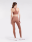 Vett Legging