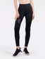 Albon Legging
