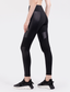Albon Legging
