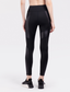 Albon Legging