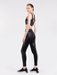 Albon Legging