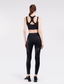 Albon Legging