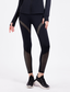 Blinka Legging