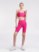 Row Short