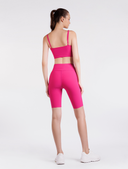 Row Short