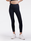 louis legging