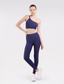 fan legging