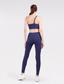 fan legging