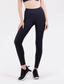 forte legging