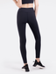 forte legging