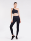 forte legging
