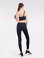 forte legging