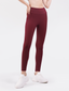 forte legging
