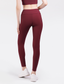 forte legging