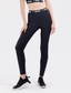 flexa legging