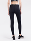 flexa legging