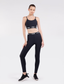 flexa legging