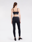 flexa legging