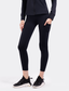 Velix Legging
