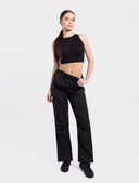 Legging Glam