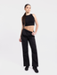 Legging Glam