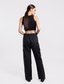 Legging Glam