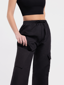 Legging Glam