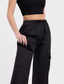 Legging Glam