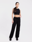Legging Fabianne