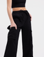 Legging Fabianne