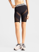 Stron Short