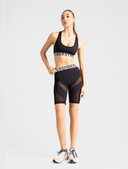 Stron Short