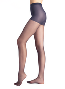Seta 15