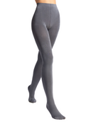 Opaque Luxe 120