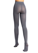 Opaque Luxe 120